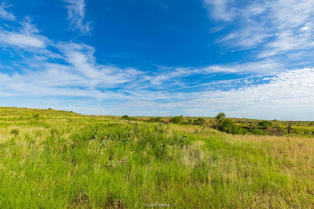 Tbd Fm 610 Property Photo 15