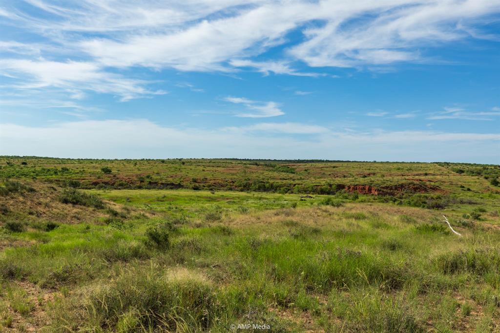 Tbd Fm 610 Property Photo 21