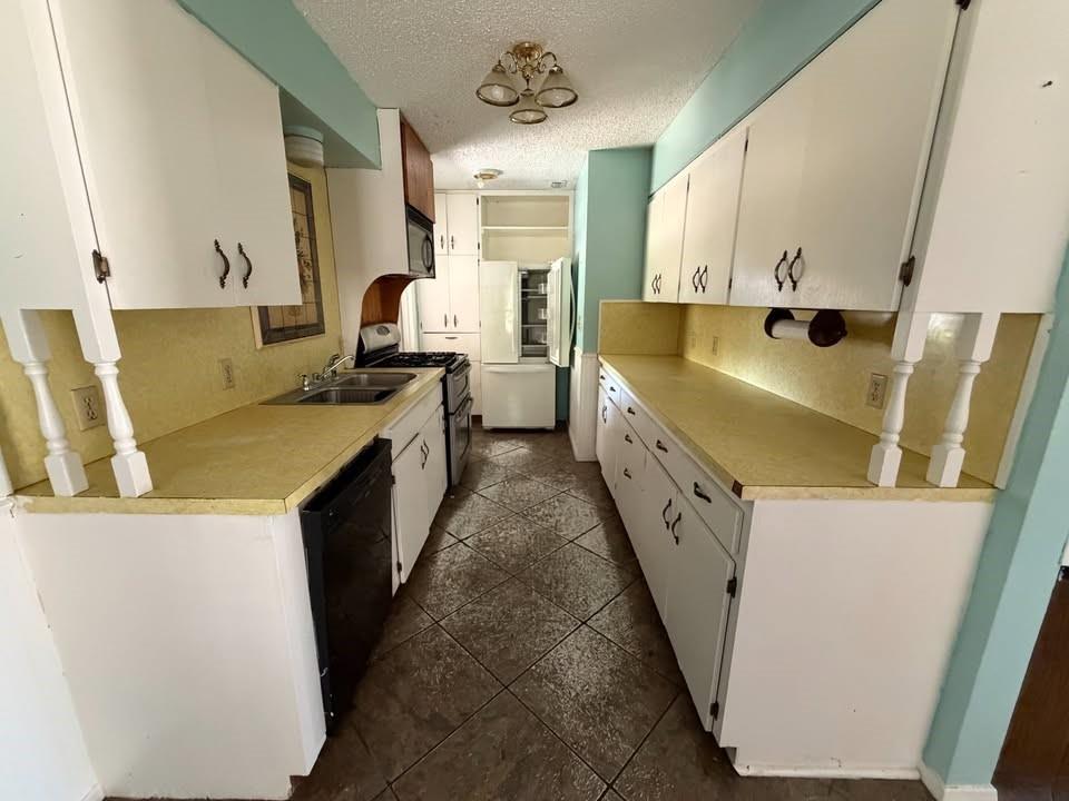 510 E Pecan Street Property Photo 4