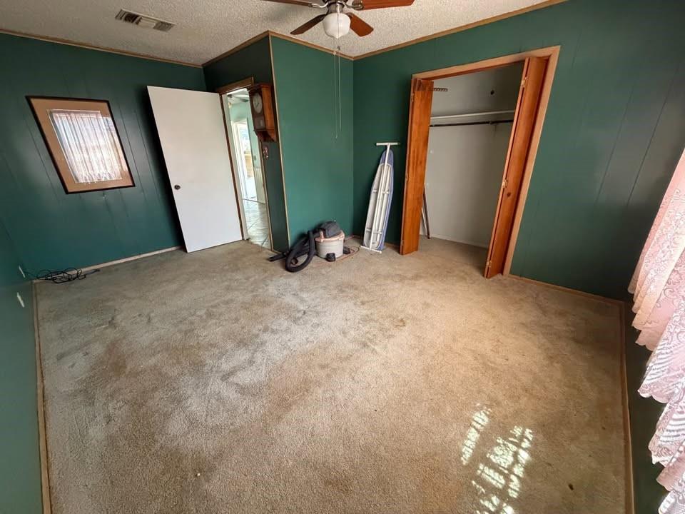 510 E Pecan Street Property Photo 5