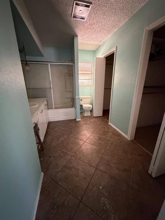 510 E Pecan Street Property Photo 7