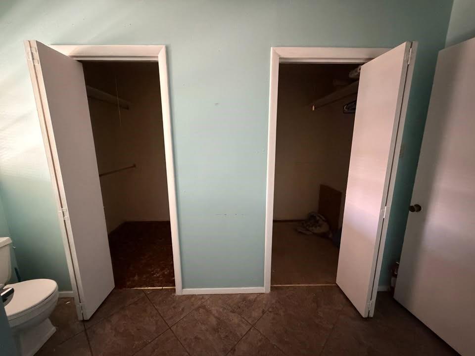 510 E Pecan Street Property Photo 8