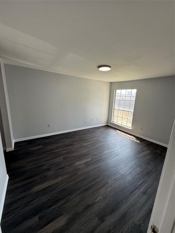 12482 Abrams Road 1427 Property Photo 4