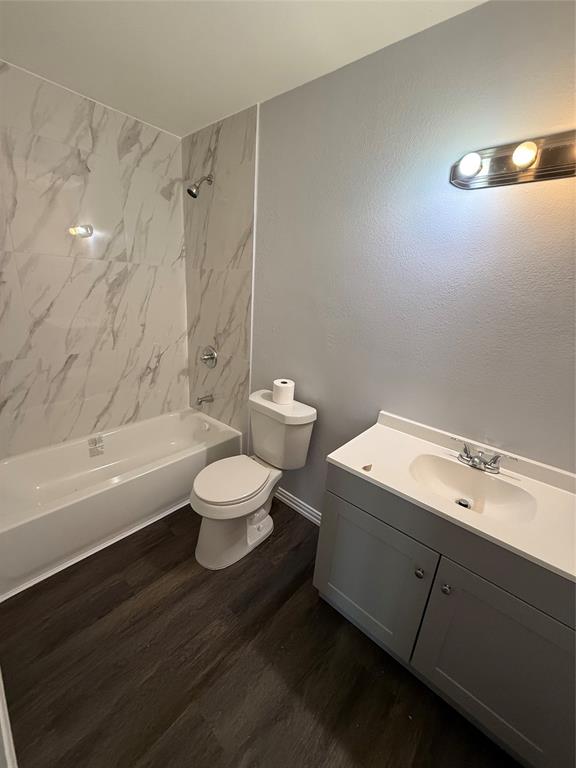 12482 Abrams Road 1427 Property Photo 8