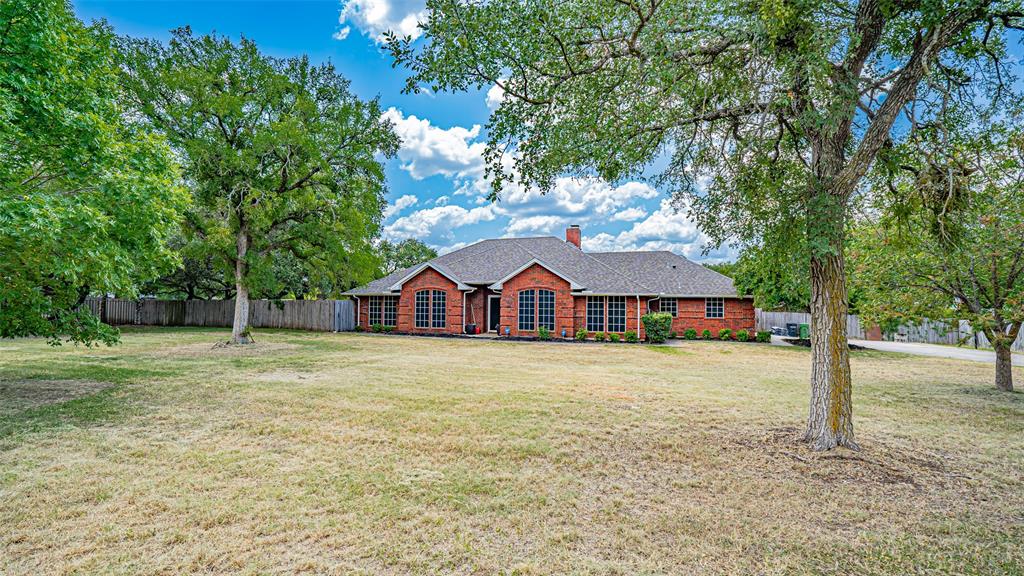 141 Trinity Drive