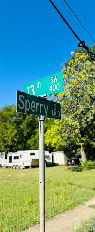 358 13th Street Property Photo 5