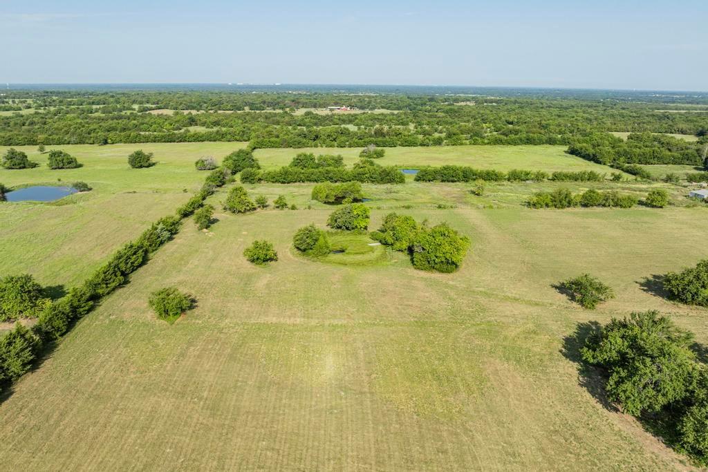 Lot 7 County Road 3210 Property Photo 1