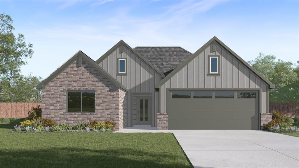 1558 Brooke Drive Property Photo 1