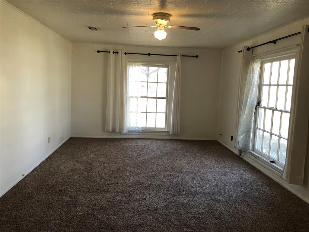 4814 Parrish Road Property Photo 1
