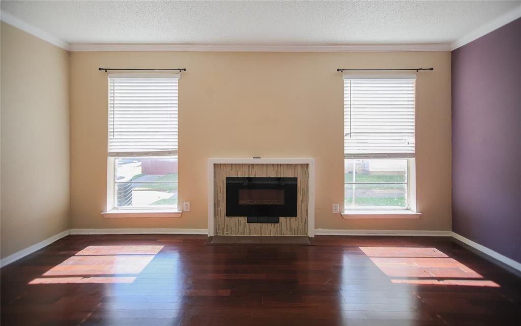 919 S Weatherred Drive 135 Property Photo 1