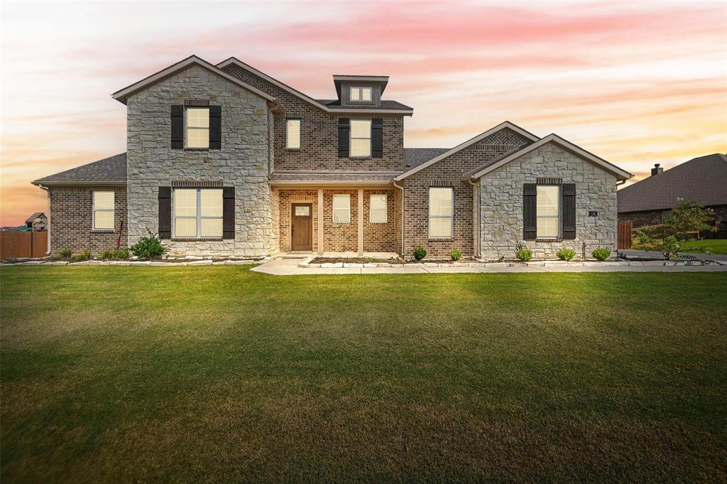 136 Meadow Vista Drive