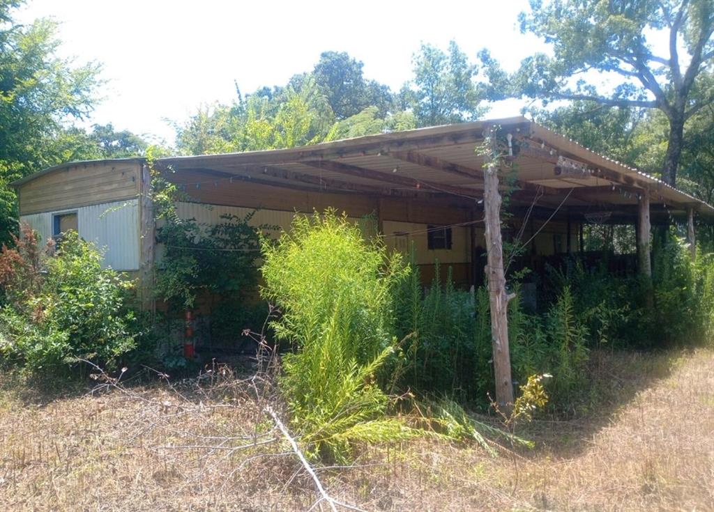 295 County Road 1975 Property Photo 1