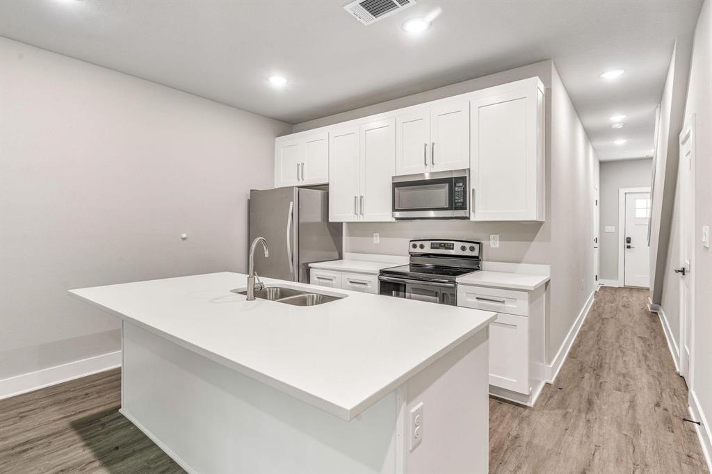 1505 Sophia Avenue Property Photo 1