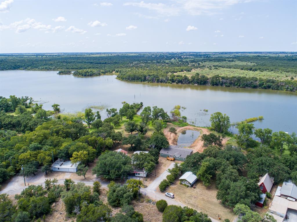714 County Road 463 Property Photo 1