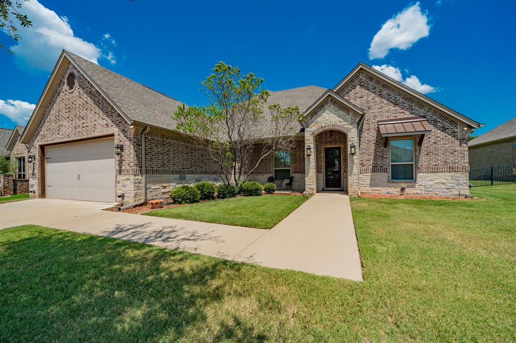 2041 Clive Drive
