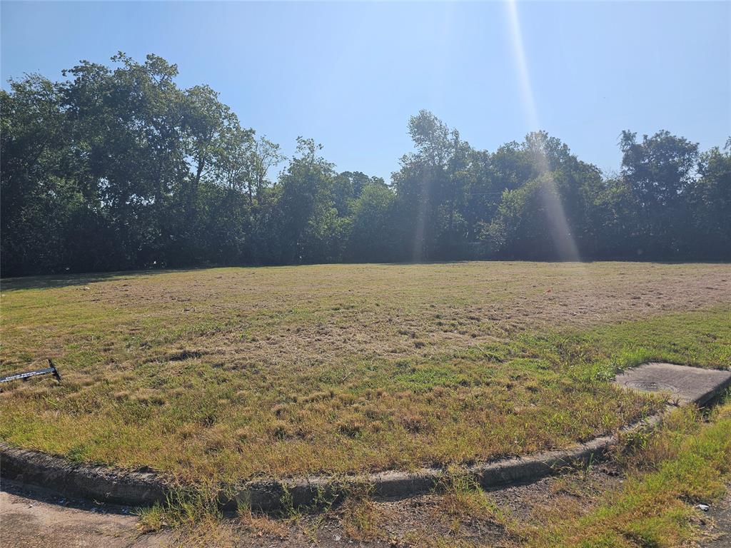 940 Holt Avenue Property Photo 1