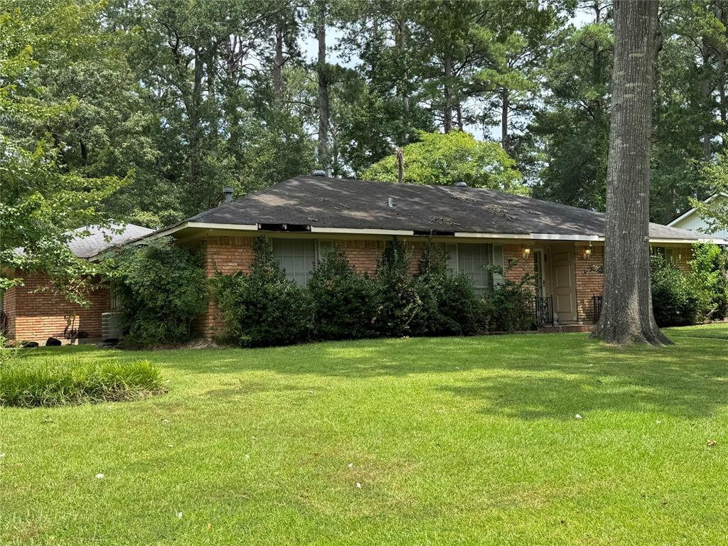 9449 Pitch Pine Drive Property Photo 1