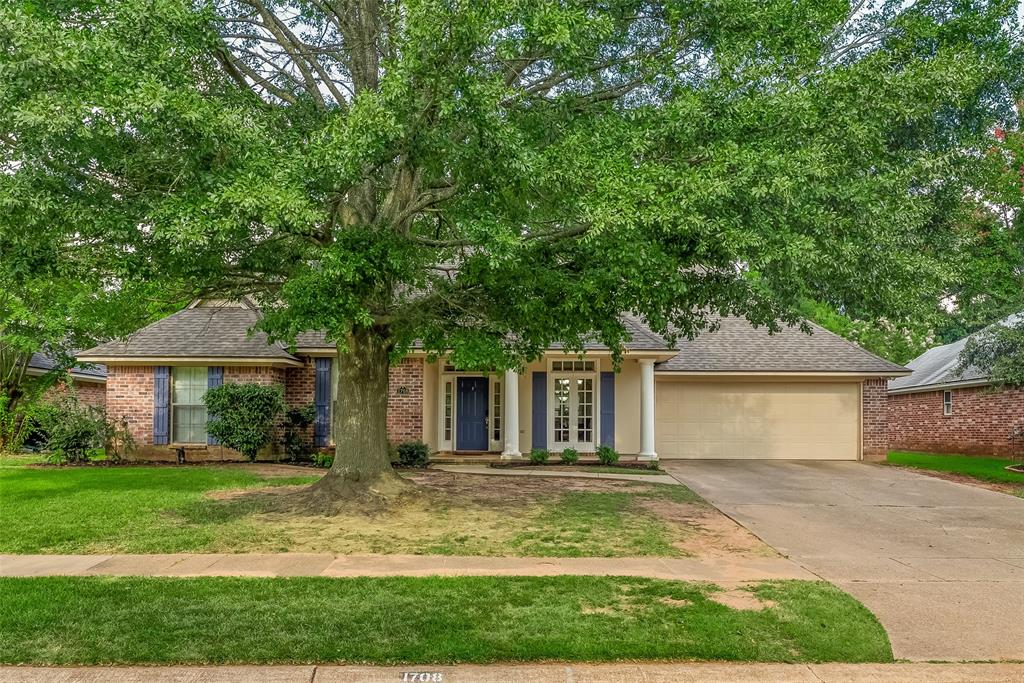 1708 Wales Lane Property Photo 1