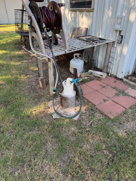 1012 W Custer Street Property Photo 18