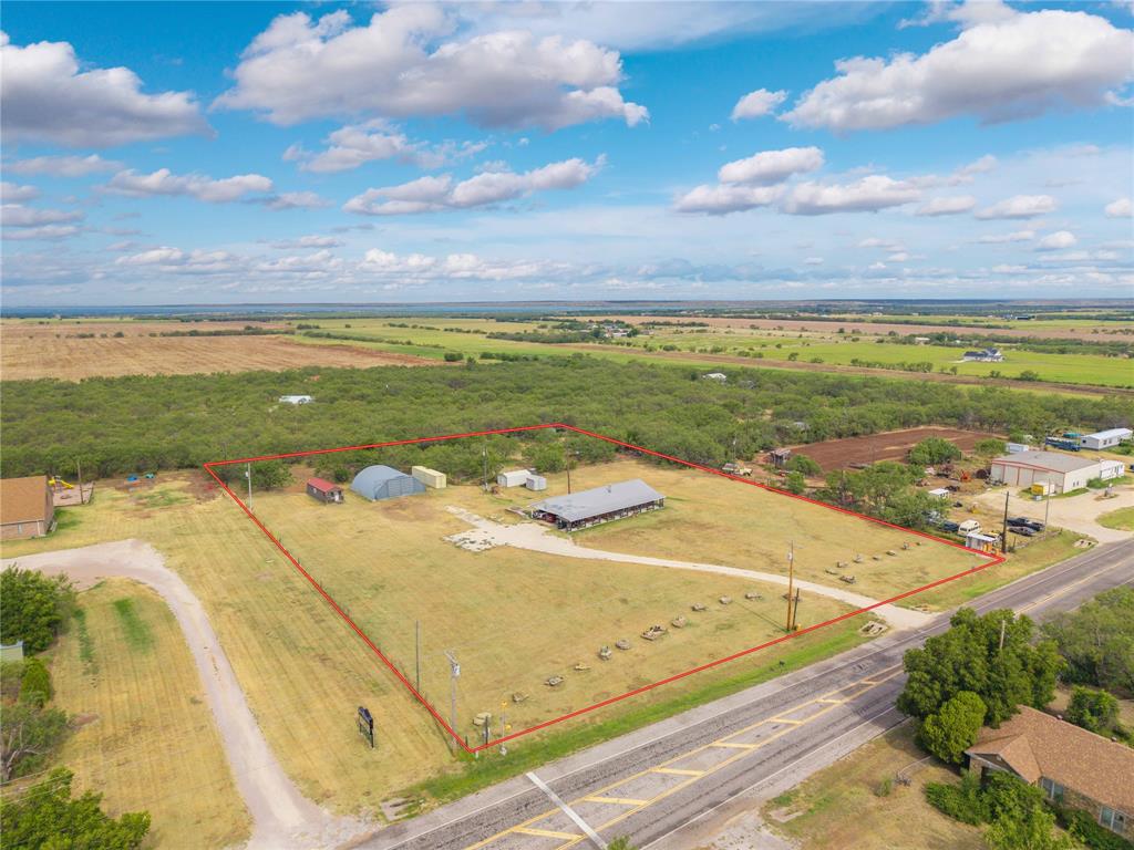 5905 Fm 603 Property Photo 1