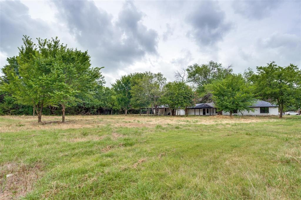 7 Moonlight Trail Property Photo 1