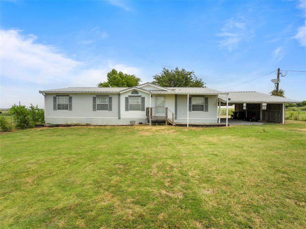 6722 Sky Road Property Photo 1