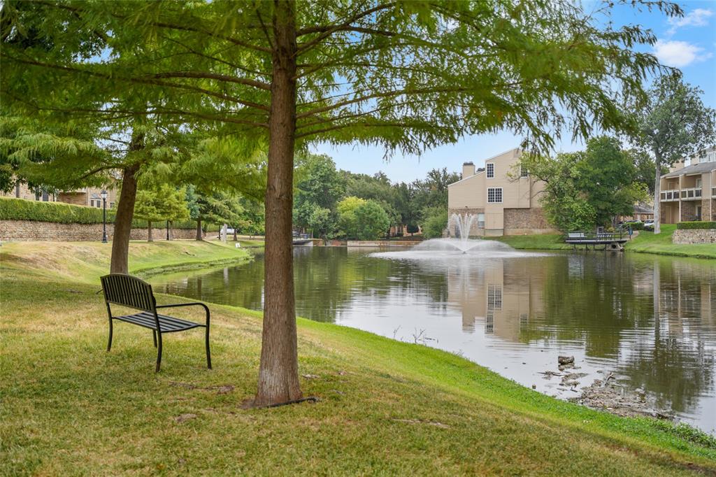 14333 Preston Road 1305 Property Photo 1
