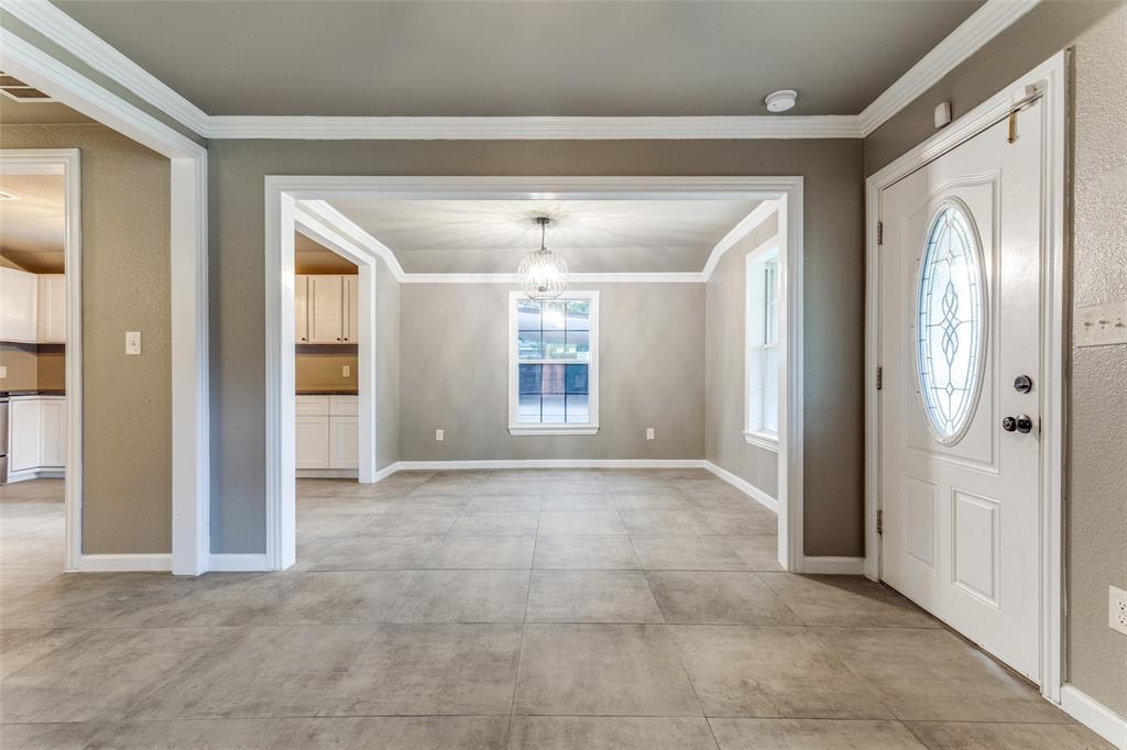 3112 Olive Place Property Photo 2