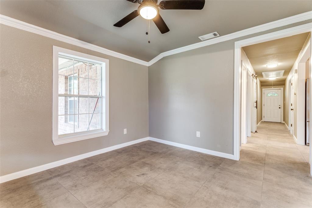 3112 Olive Place Property Photo 5