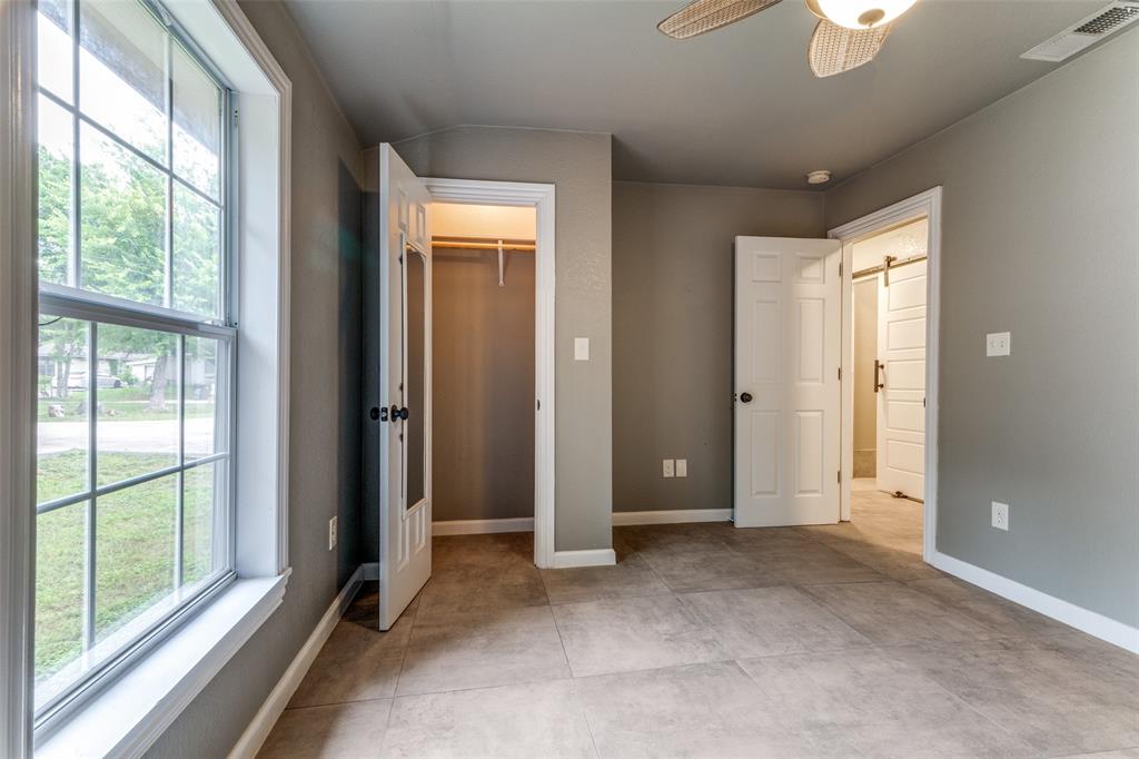 3112 Olive Place Property Photo 6