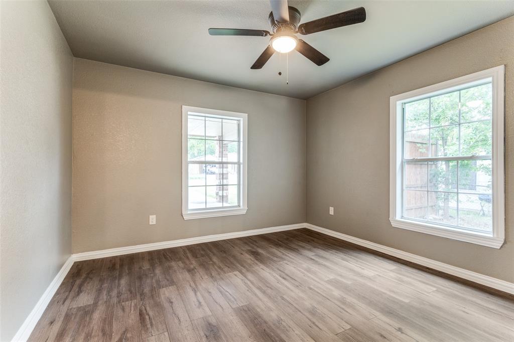 3112 Olive Place Property Photo 9