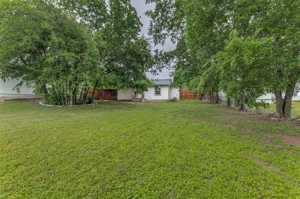 3112 Olive Place Property Photo 12