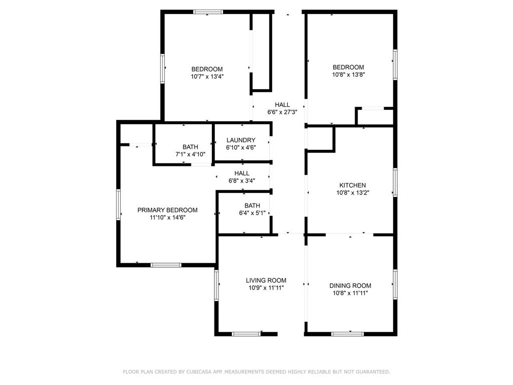 3112 Olive Place Property Photo 13