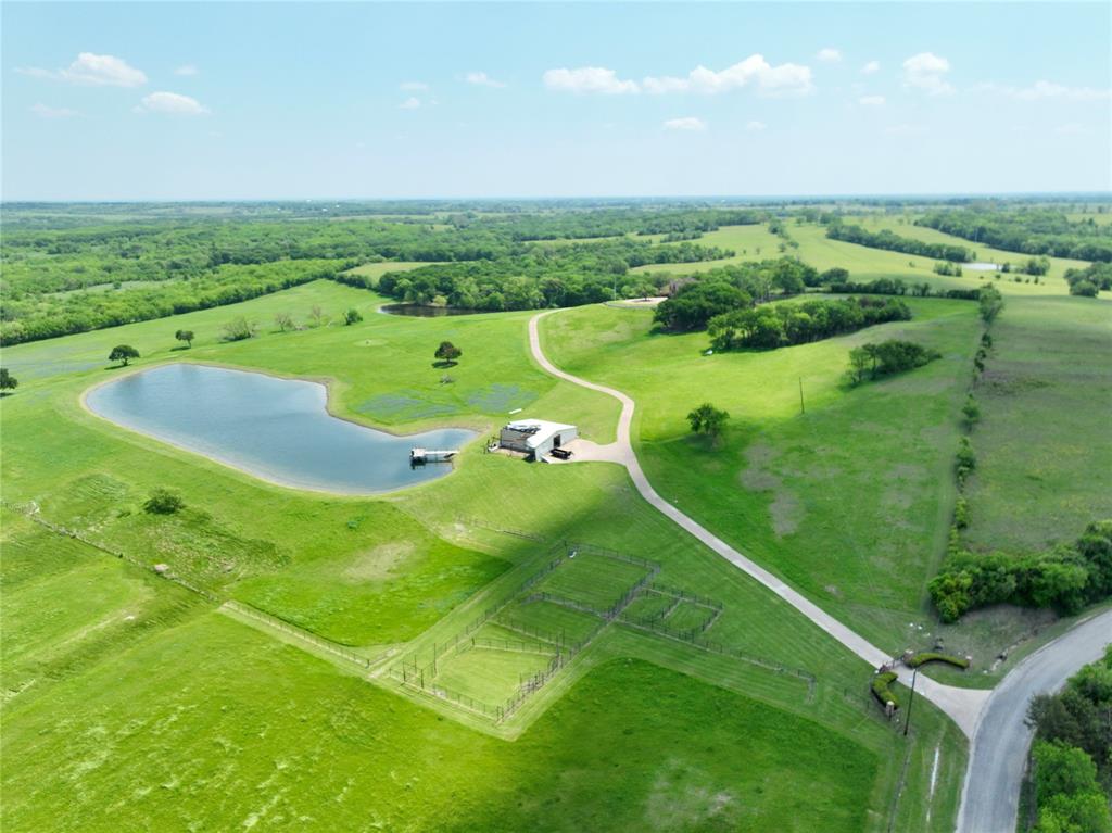 88.46 Acres Parker Hill Road