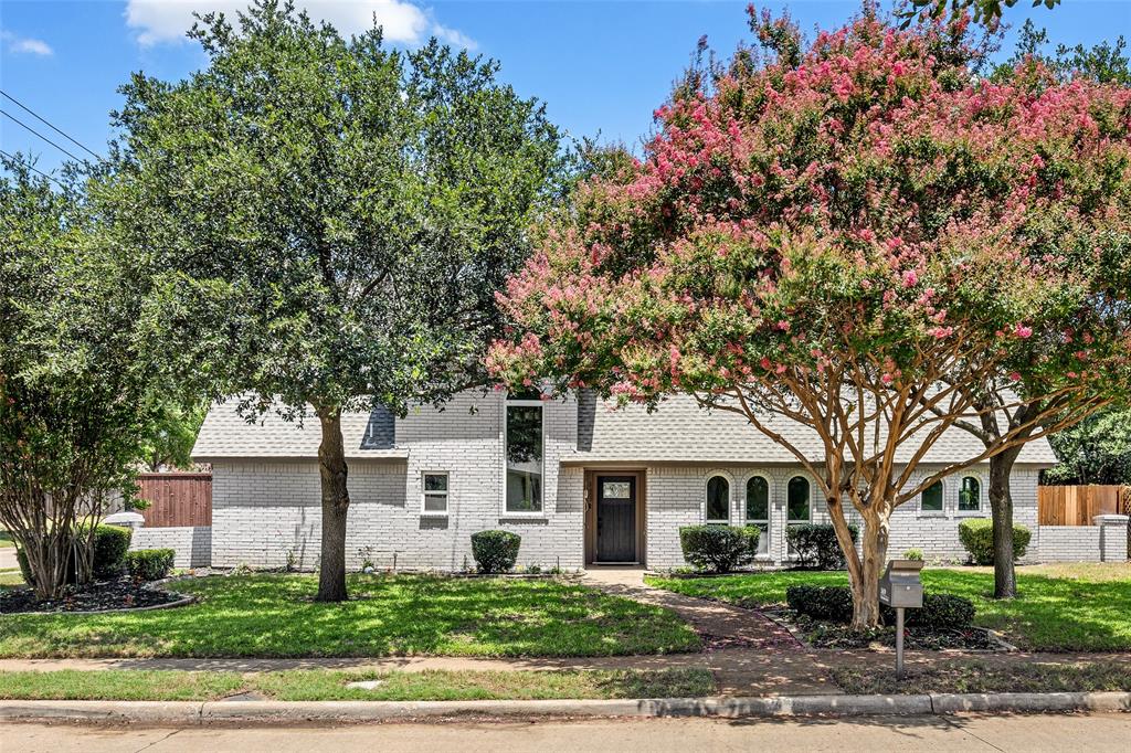 2609 Dalgreen Drive Property Photo 1