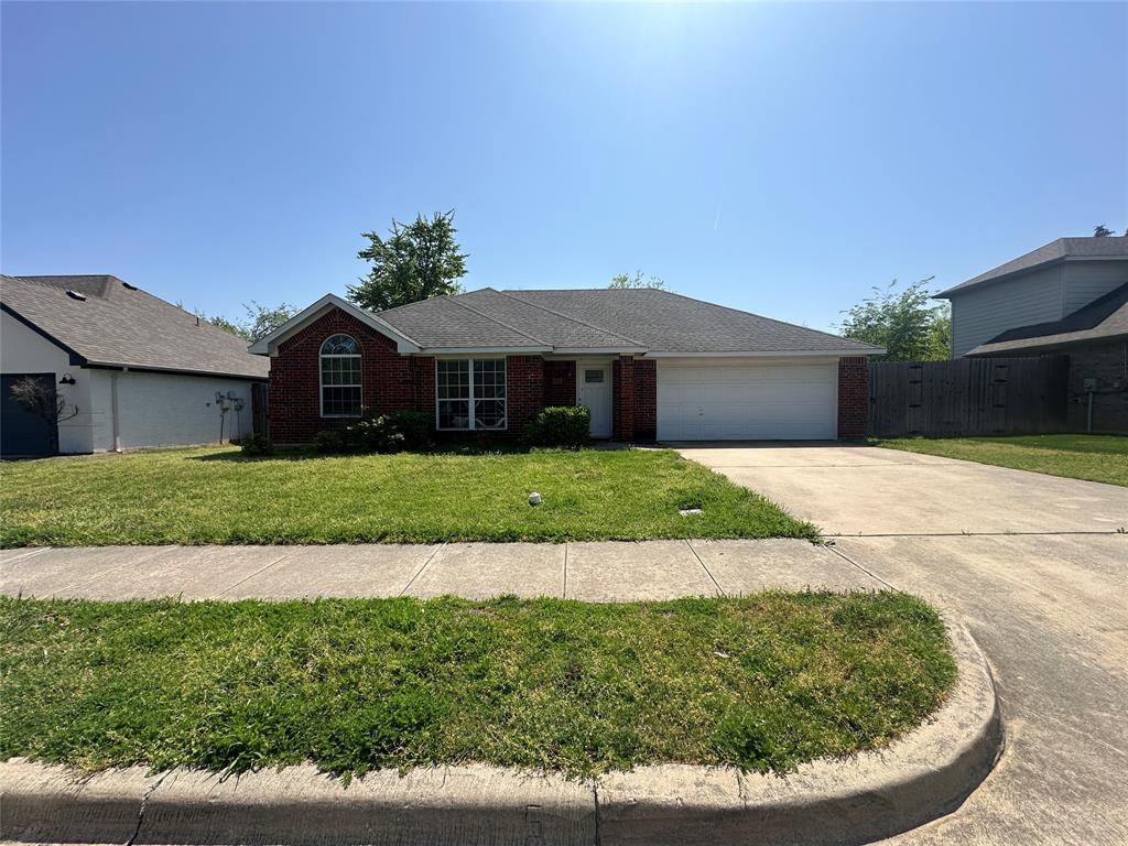 1428 Caneel Court Property Photo 1