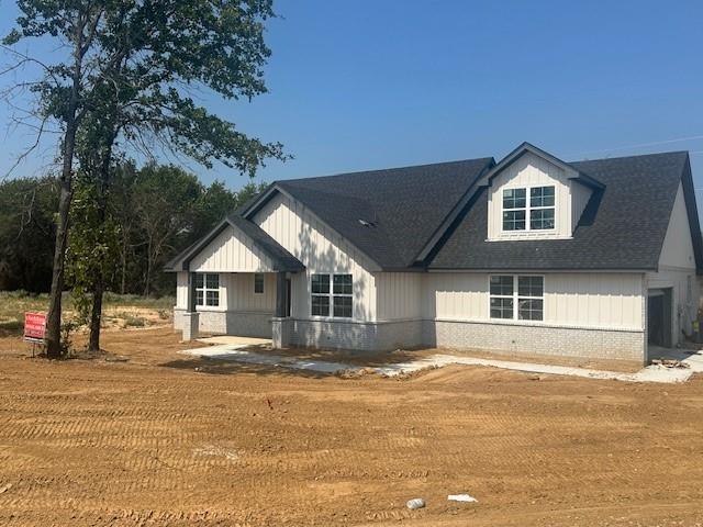 121 Bitsy Court Property Photo 1