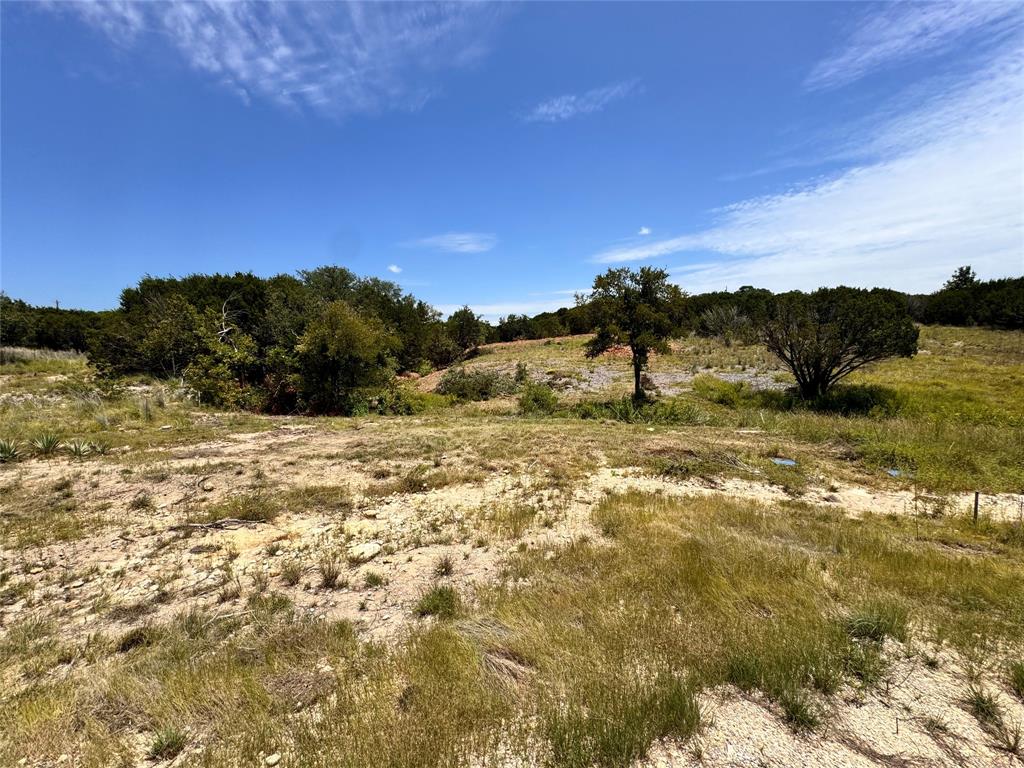 1209 County Road 407a Property Photo 6
