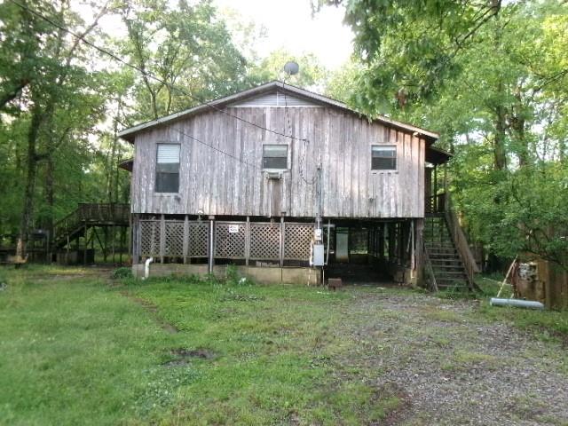 273 Bass Street Property Photo 1