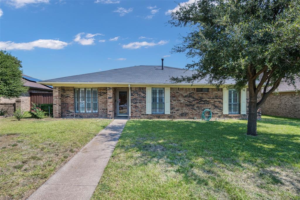 1817 Guildford Street Property Photo 1