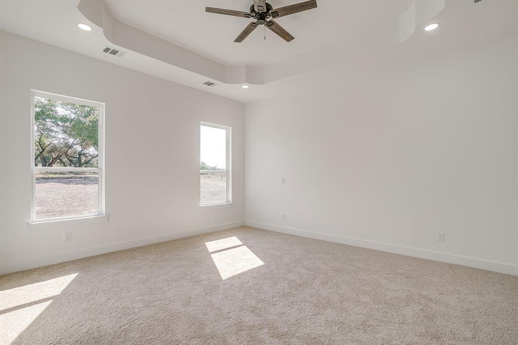 240 Latigo Way Property Photo 23