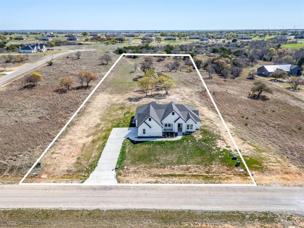 240 Latigo Way Property Photo 36