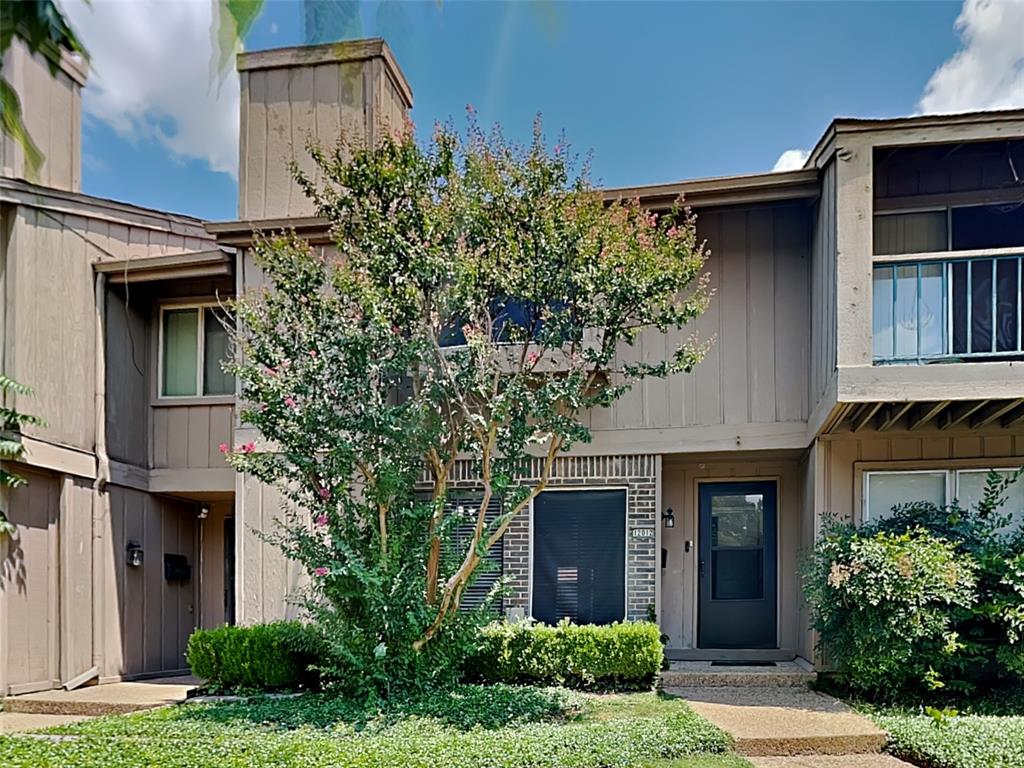 12012 Leisure Drive