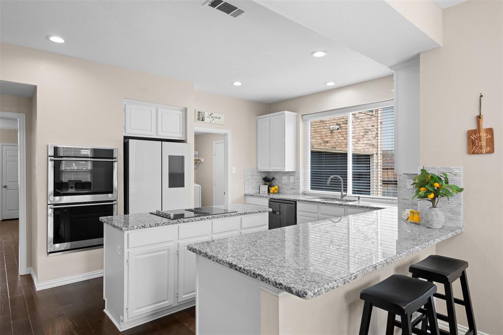 7812 Alderwood Place Property Photo 1