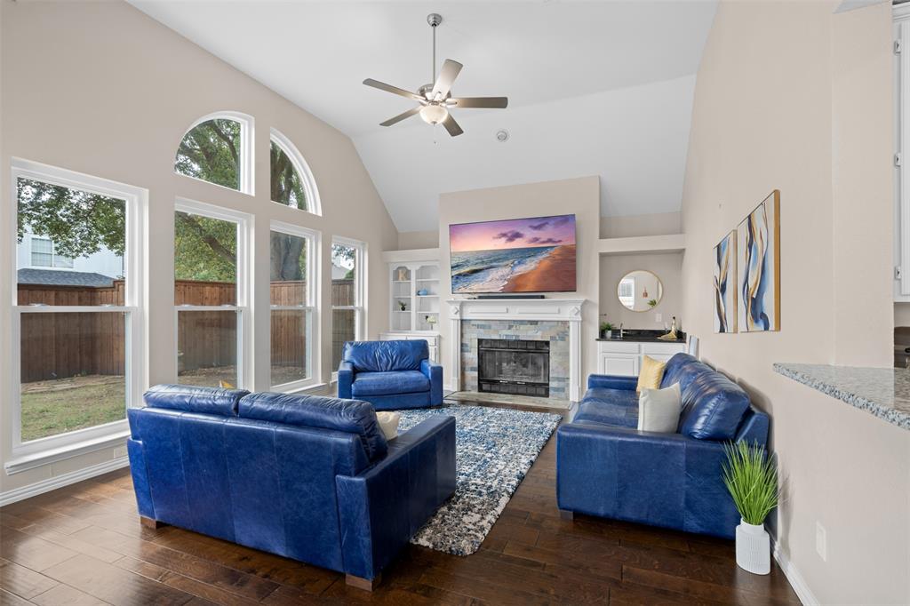 Picture of 7812 Alderwood Place