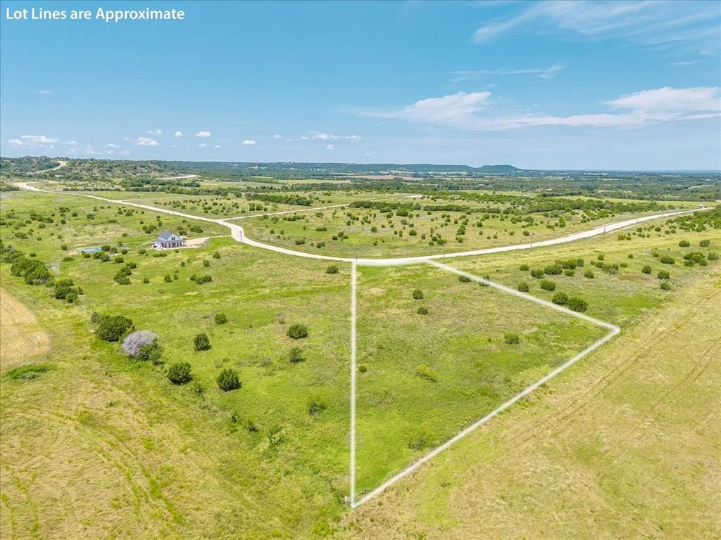 1307 Hidden Valley Road Property Photo 1