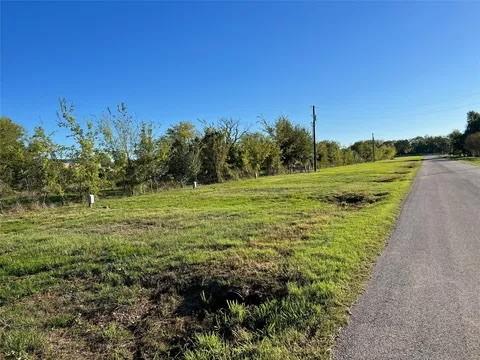 0 Harris Lane Property Photo 1