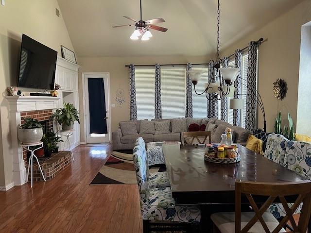 5259 Evening Sun Drive Property Photo 1