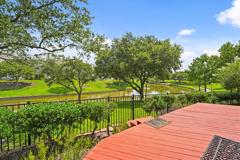9420 Blue Jay Way Property Photo 1