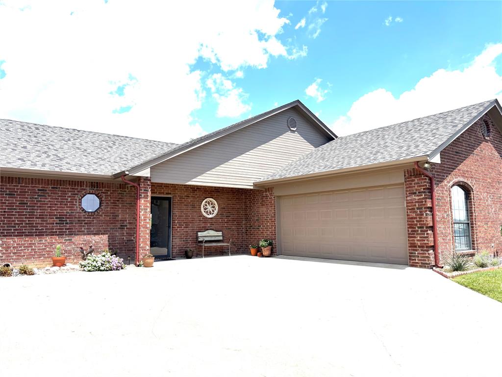 6507 Shadowview Court Property Photo 1